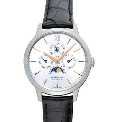 Montblanc 110715