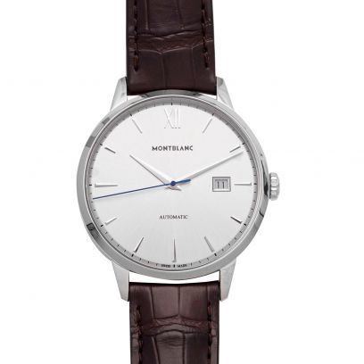 Montblanc 111580
