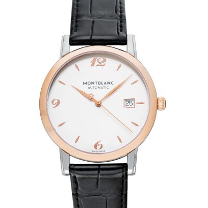 Montblanc 112145