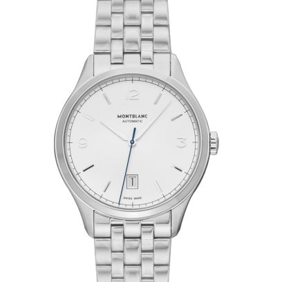 Montblanc 112532