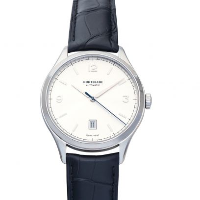 Montblanc 112533