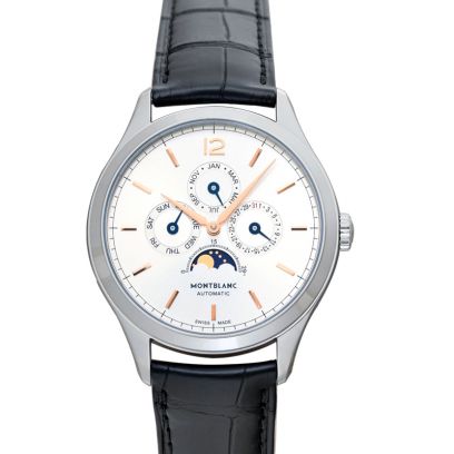 Montblanc 112534