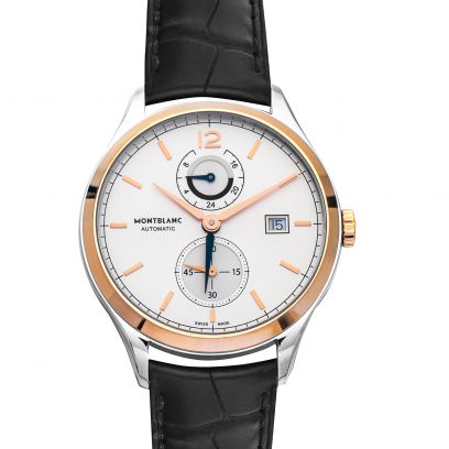 Montblanc 112541