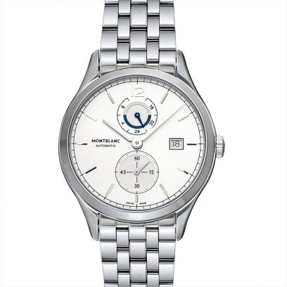 Montblanc 112648