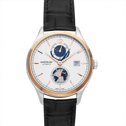 Montblanc 113780