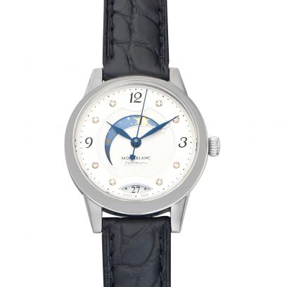 Montblanc 114730