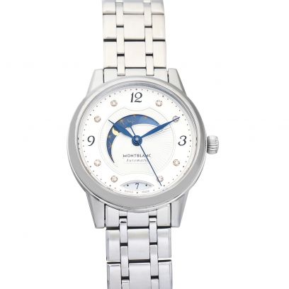 Montblanc 114731