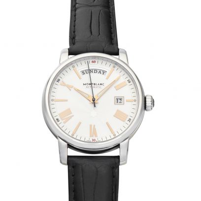 Montblanc 114853 2025