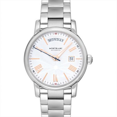 Montblanc 114854