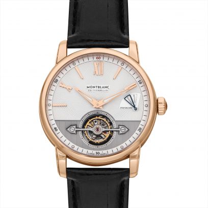 Montblanc 114864