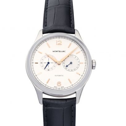 Montblanc 114872