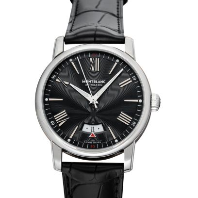 Montblanc 115122