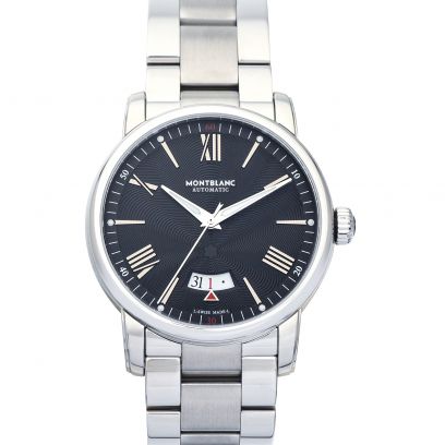 Montblanc 115935