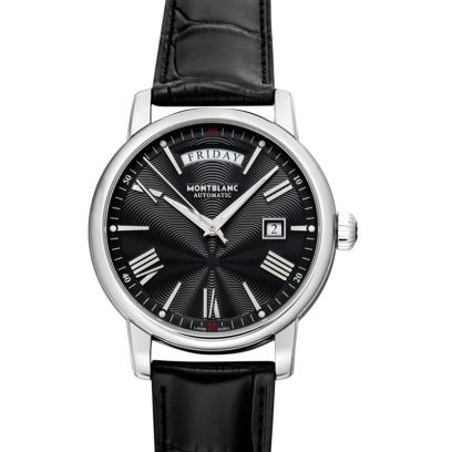 Montblanc 115936