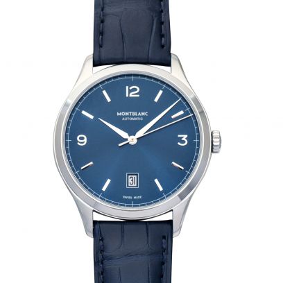 Montblanc 116481