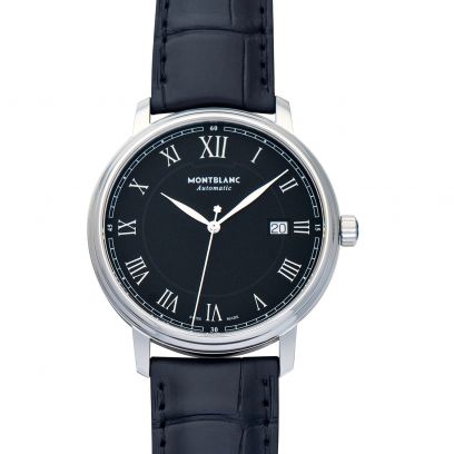 Montblanc 116482