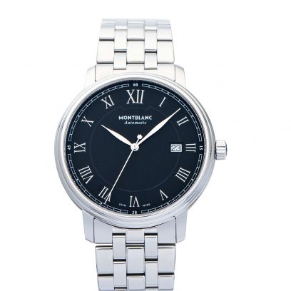 Montblanc 116483