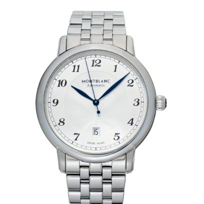 Montblanc Star Legacy 117324