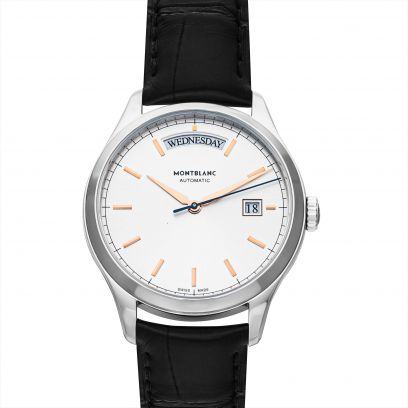 Montblanc 118224