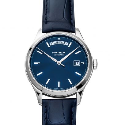 Montblanc 118225