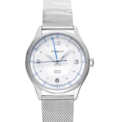 Montblanc Montblanc Heritage 119949