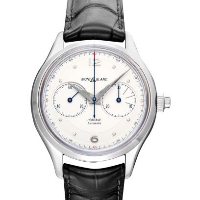 Montblanc Montblanc Heritage 119951