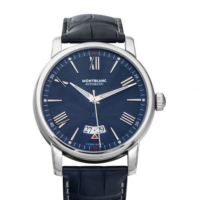 Montblanc 119960