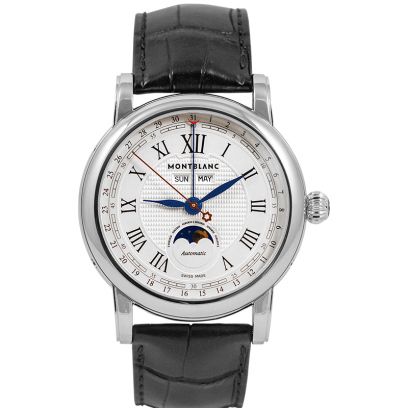 Montblanc  MB113645