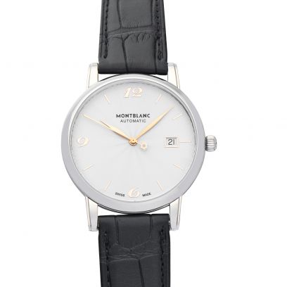 Montblanc Star 113823