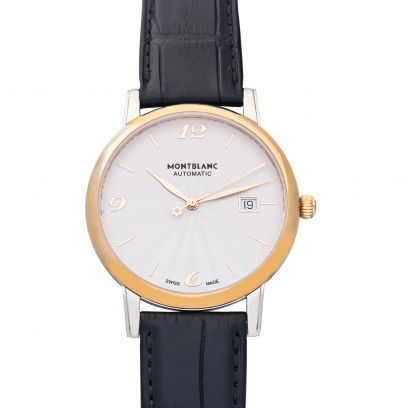 Montblanc Star 113824