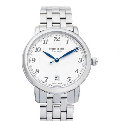 Montblanc Star 117323