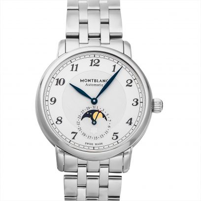 Montblanc Star 117326