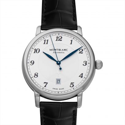 Montblanc Star 117575