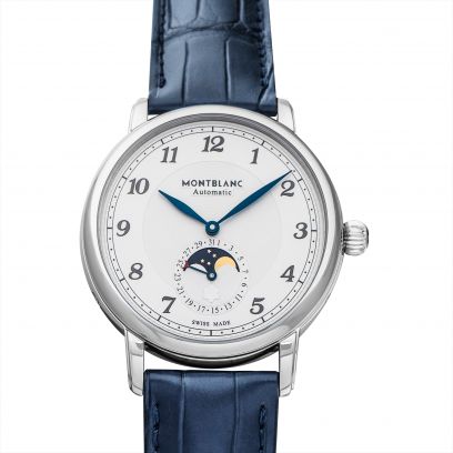 Montblanc Star 117578