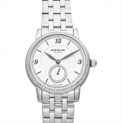 Montblanc Star 118507