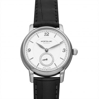Montblanc Star 118510