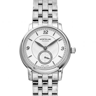 Montblanc Star 118511