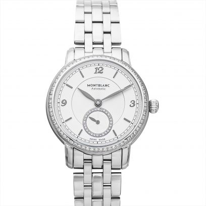 Montblanc Star 118533