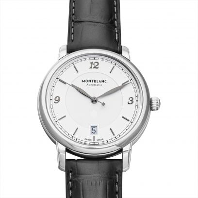 Montblanc Star 119957