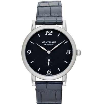 Montblanc Star 107072