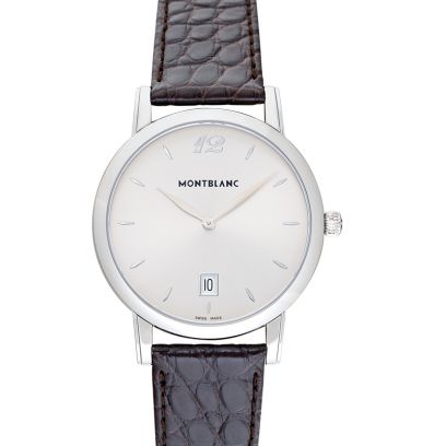 Montblanc Star 108770