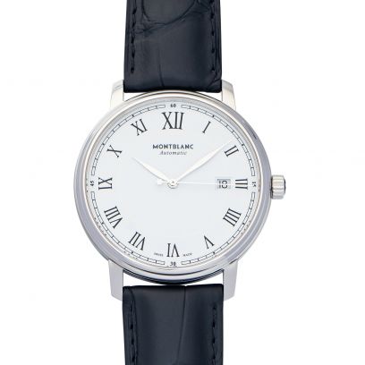 Montblanc Tradition 112609