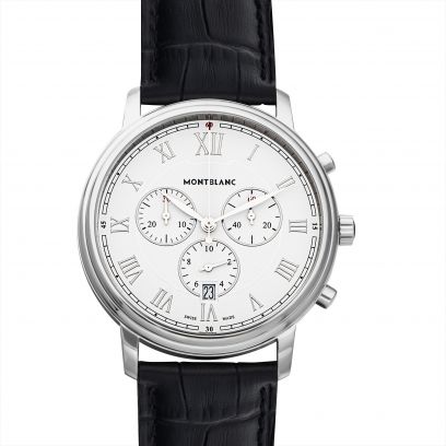 Montblanc Tradition 114339