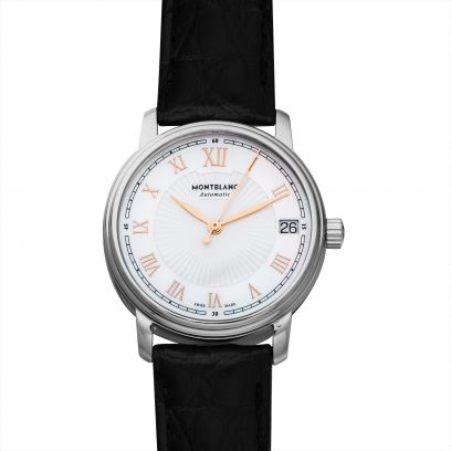 Montblanc Tradition 114366