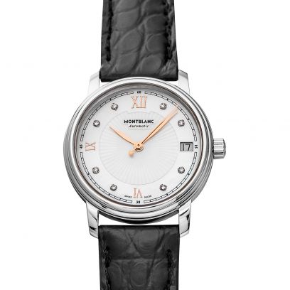 Montblanc Tradition 114957