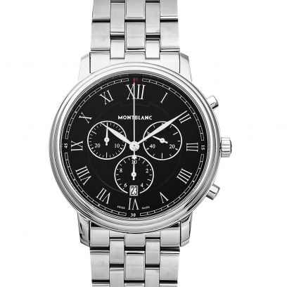 Montblanc Tradition 117048