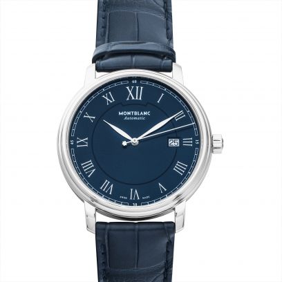 Montblanc Tradition 117829
