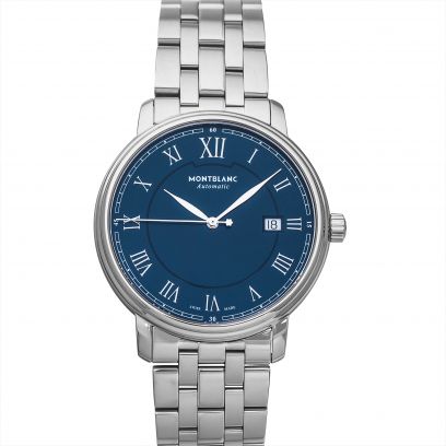 Montblanc Tradition 117830