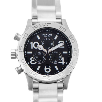 Nixon A037-000