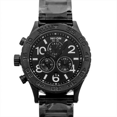 Nixon A037-001